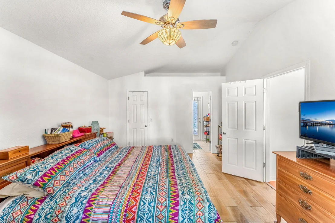 Photo of 241 Mcclain Drive