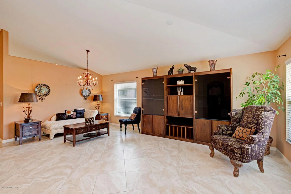 Photo of 2862 Boddington Way