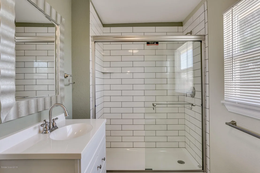 Photo of 1311 N Alsup Drive
