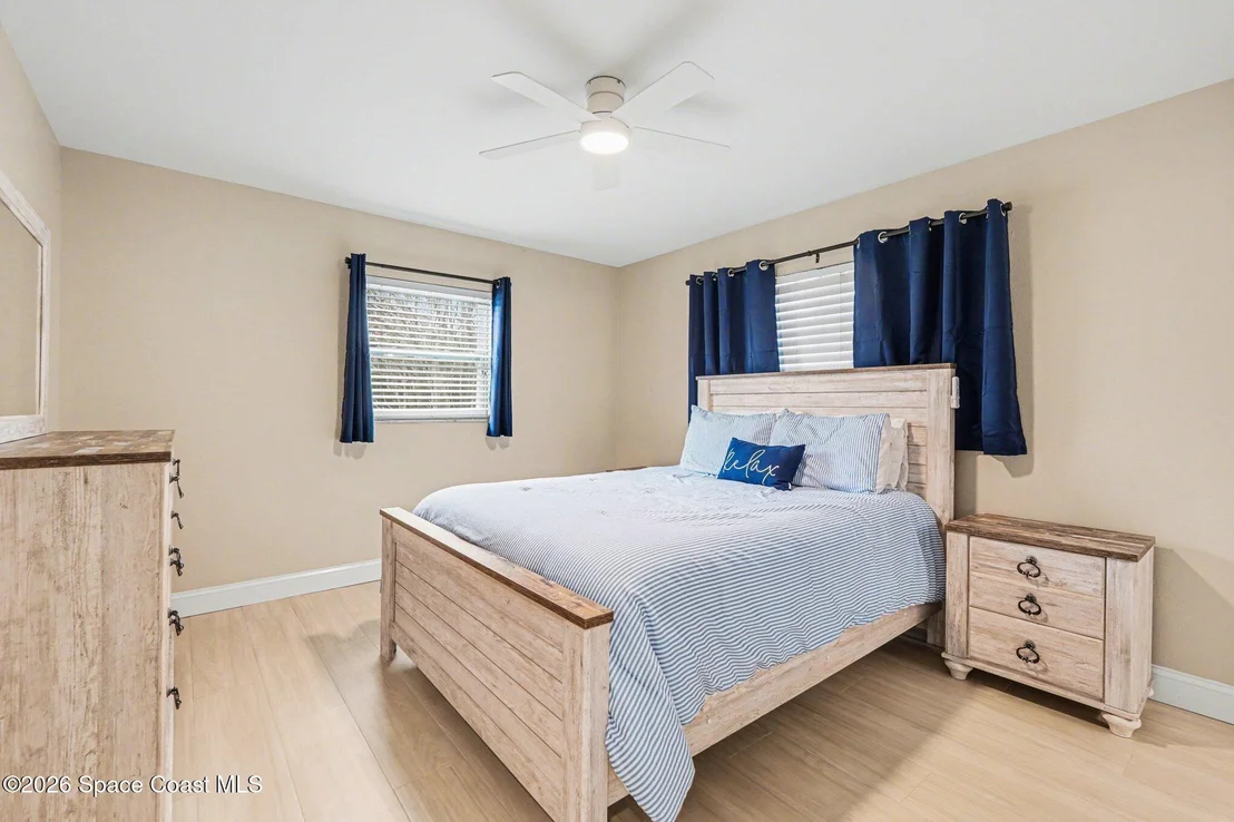 Photo of 375 Cyprus Drive
