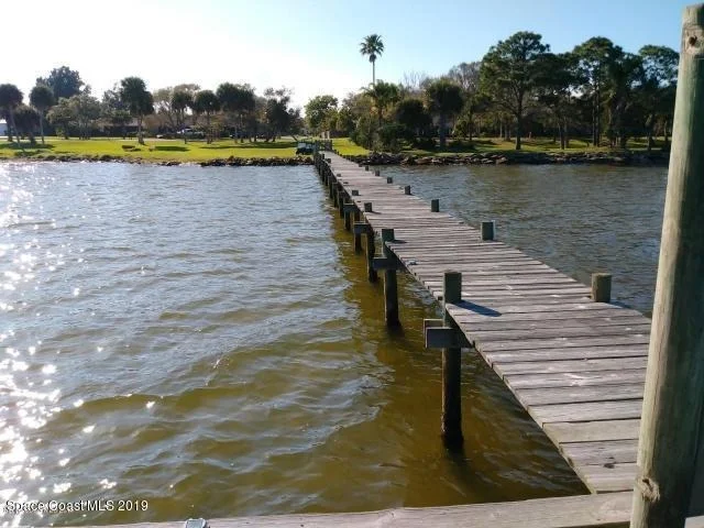 Photo of 3520 Reef Place