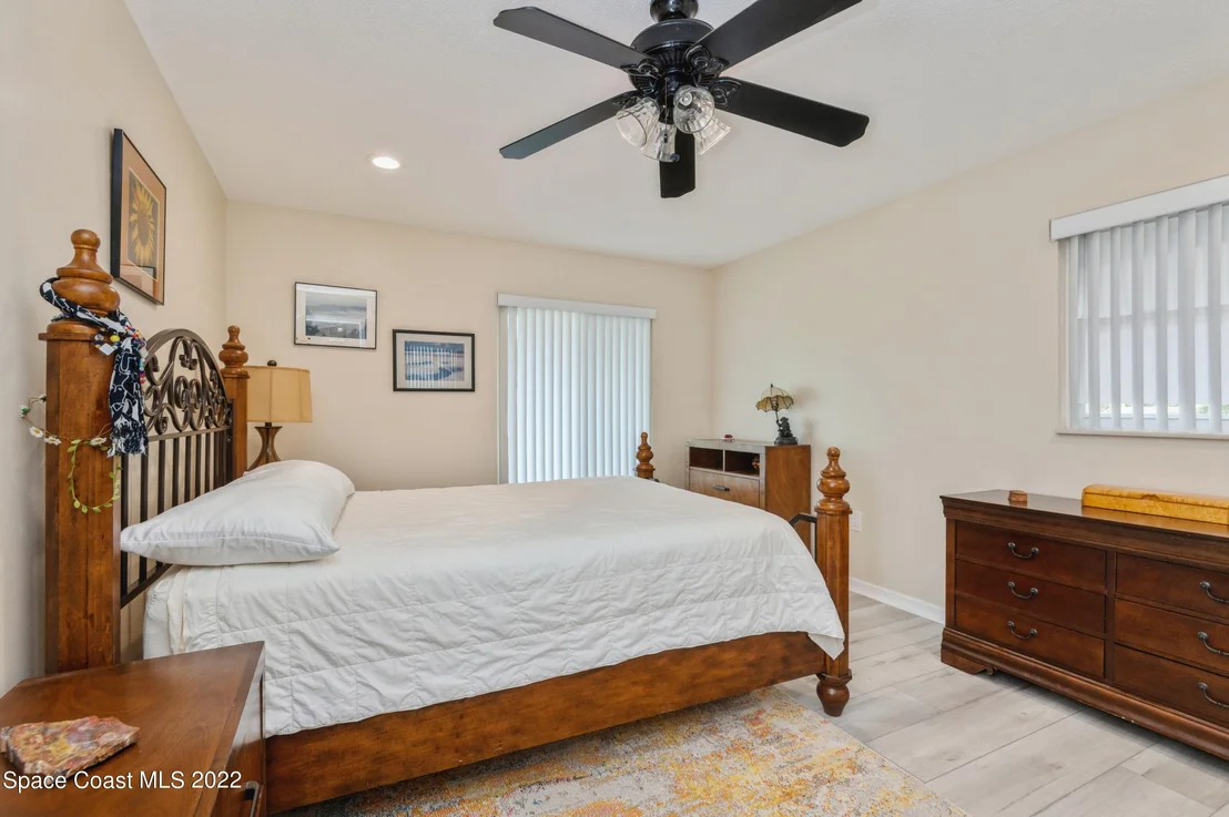 Photo of 3859 N Indian River Drive