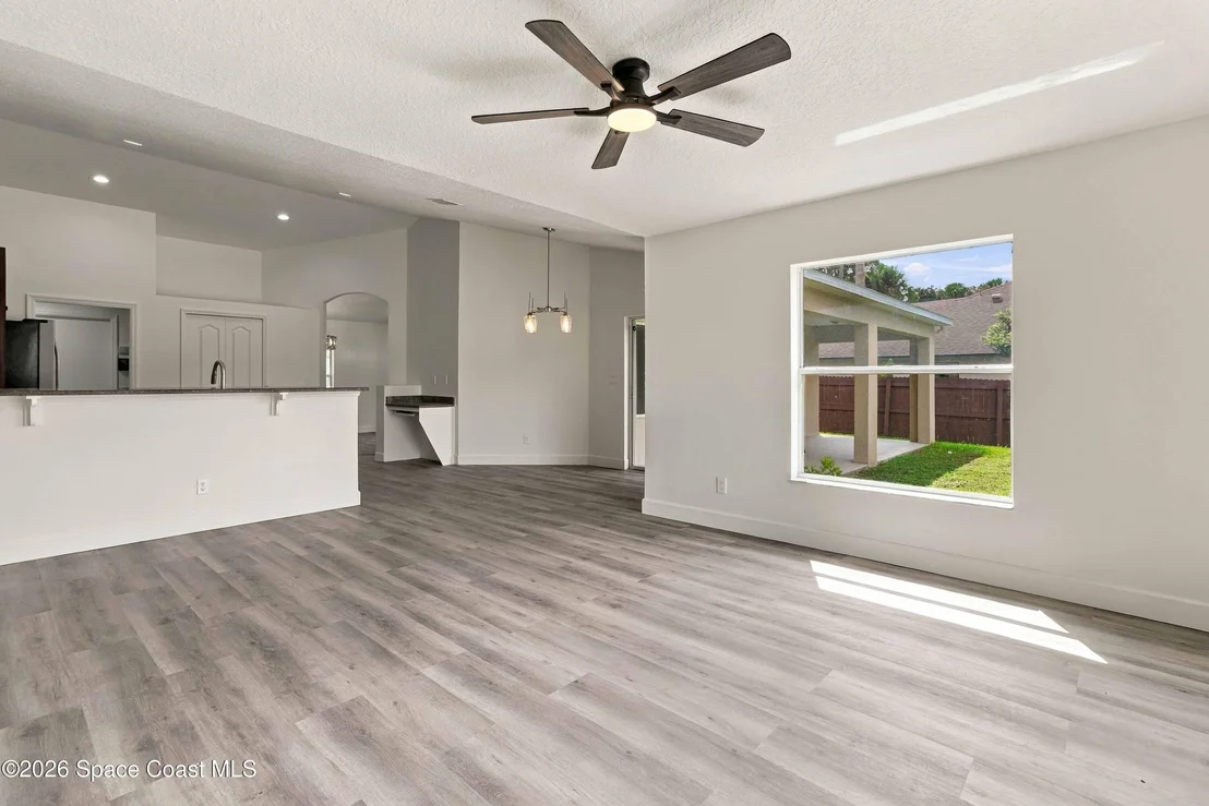 Photo of 1410 Ruffin Circle SE