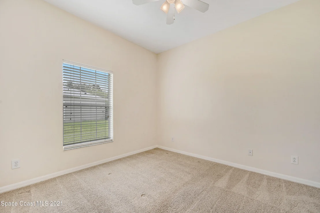 Photo of 5329 Duskywing Drive