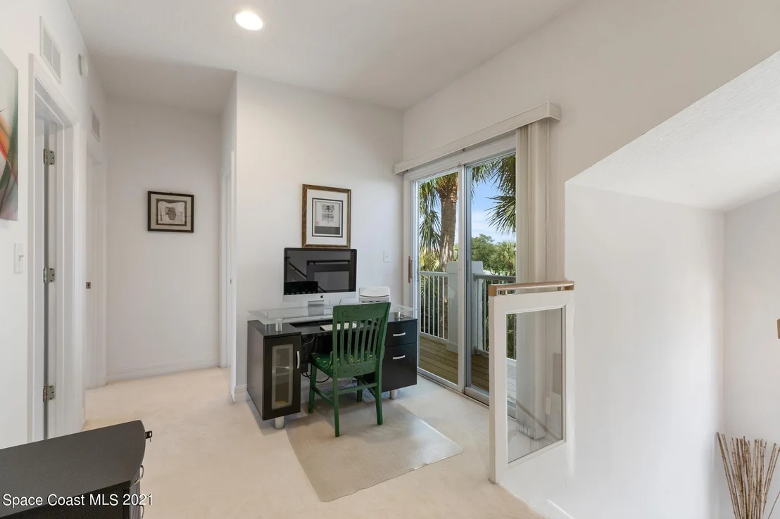 Photo of 900 Kerry Downs Circle