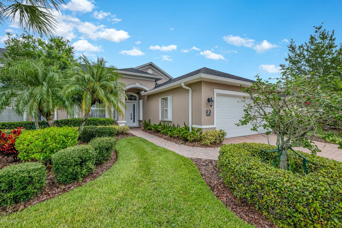 Photo of 3813 Carambola Circle