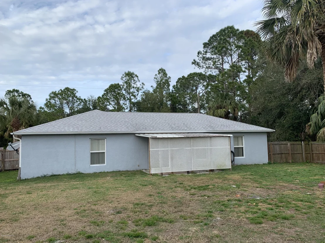 Photo of 6511 Banyan Street