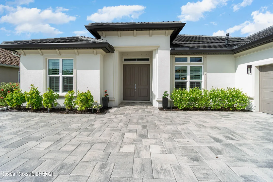 Photo of 3921 Durksly Drive