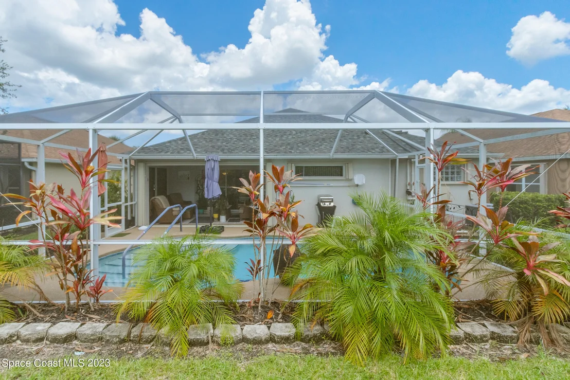 Photo of 6988 Mcgrady Drive
