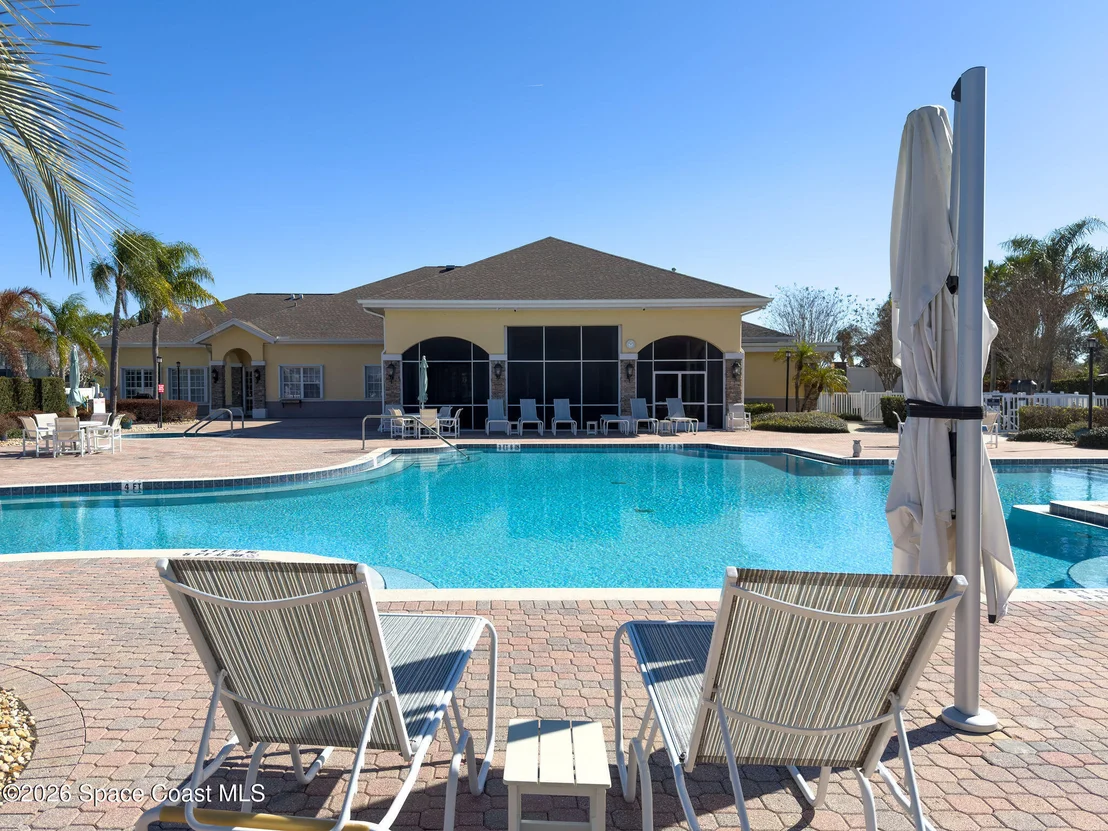 Photo of 1574 Timacuan Drive