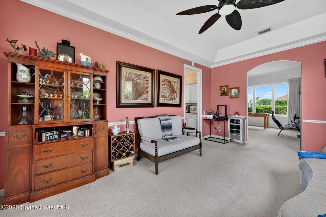 Photo of 757 Nicklaus Drive
