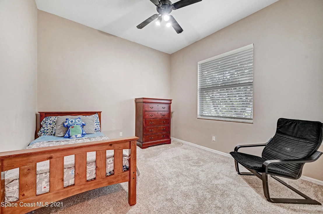 Photo of 5917 Newbury Circle