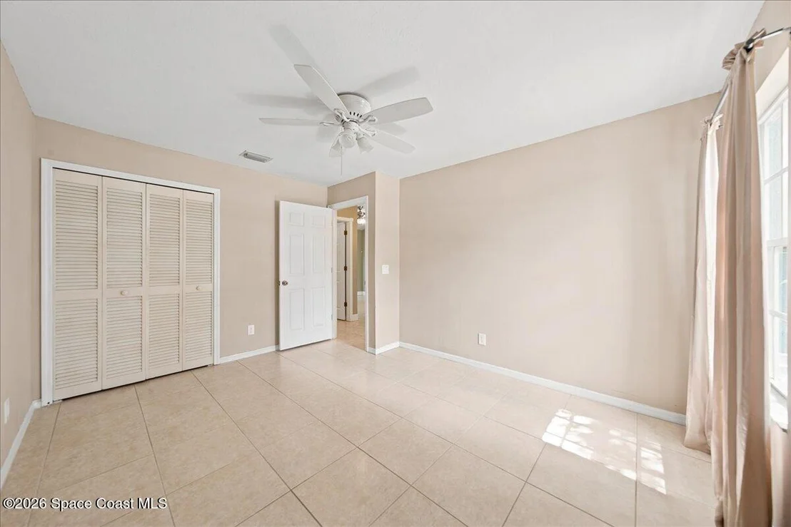 Photo of 813 Emerald Way