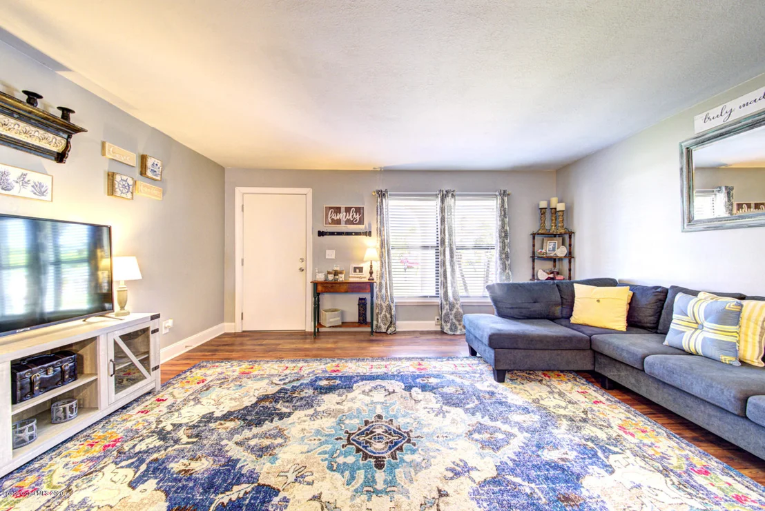 Photo of 5445 Sandra Drive