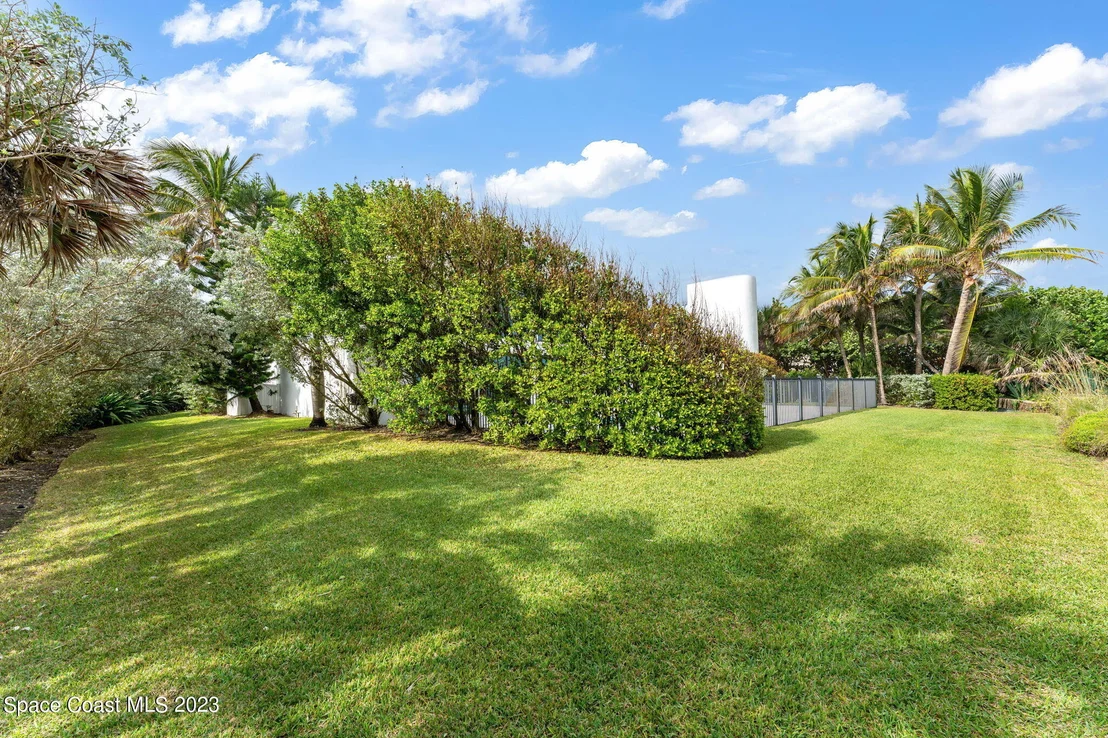 Photo of 1655 Highway A1a