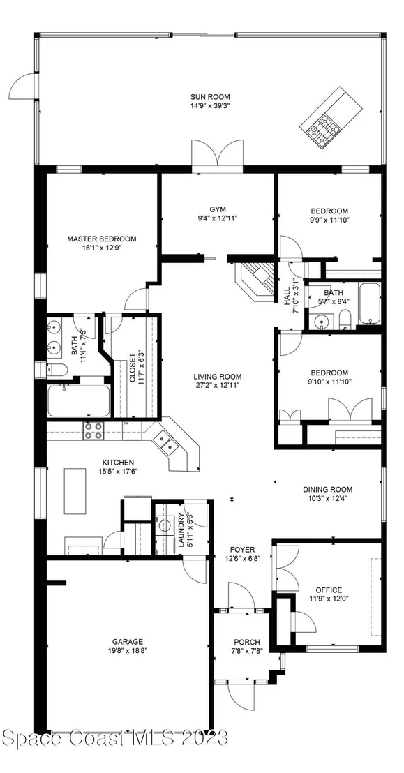 Photo of 6014 Serene Place