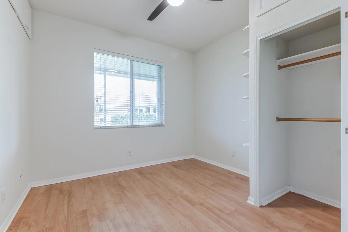 Photo of 411 Whelk Place