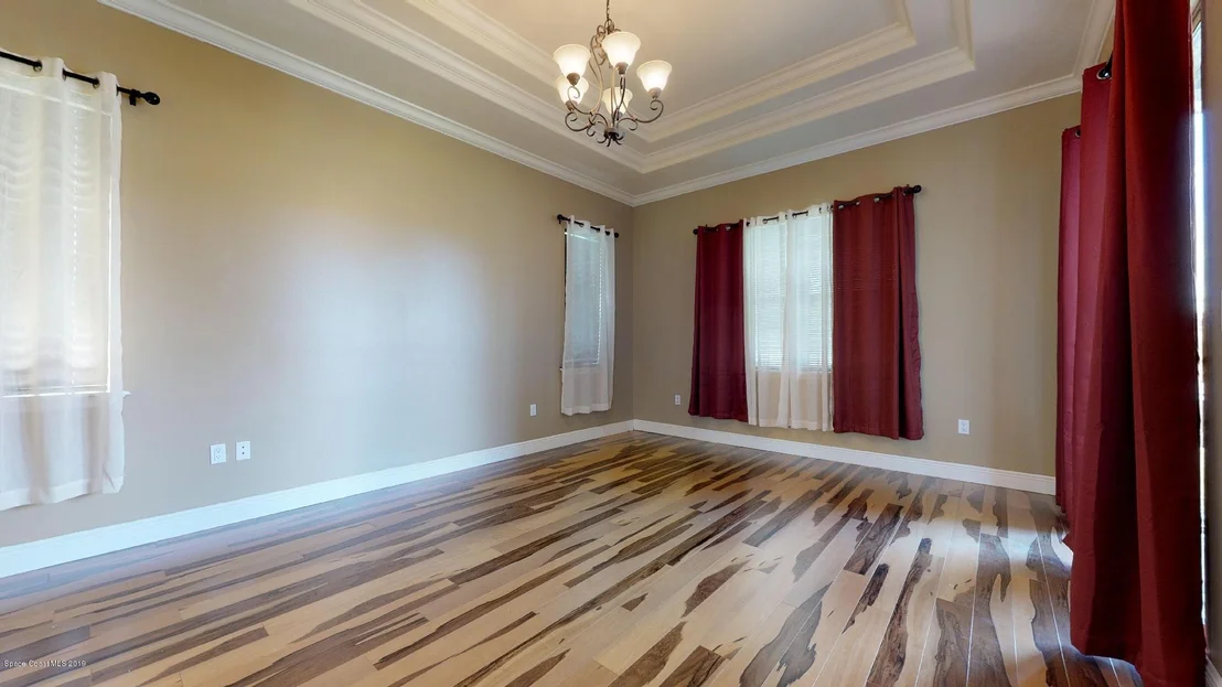 Photo of 166 Palm Circle