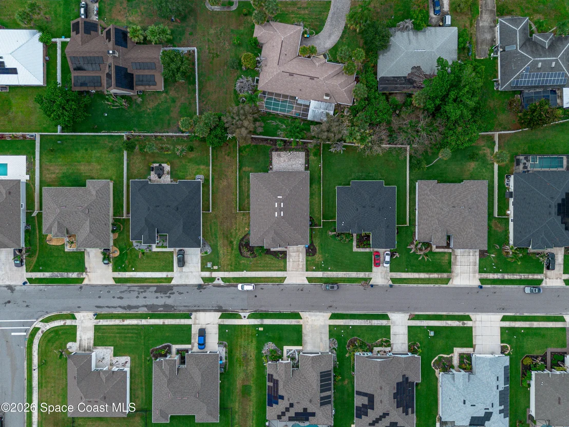 Photo of 1772 Killian Drive NE