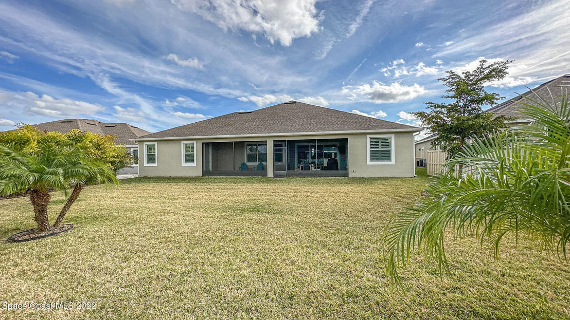 Photo of 2978 Trasona Drive