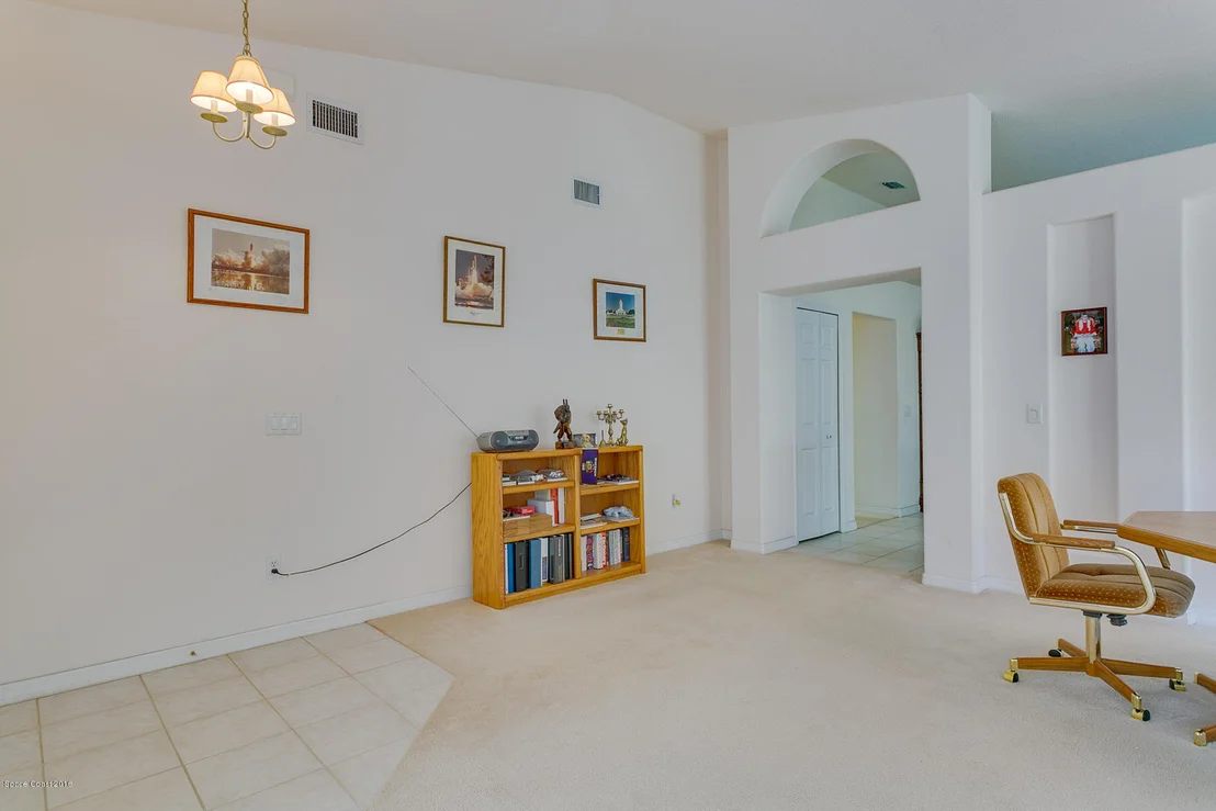 Photo of 1768 Sun Gazer Drive