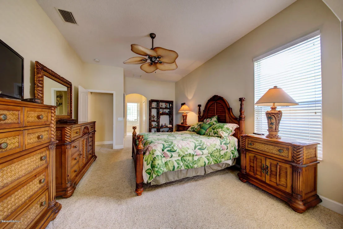 Photo of 3161 Camberly Circle