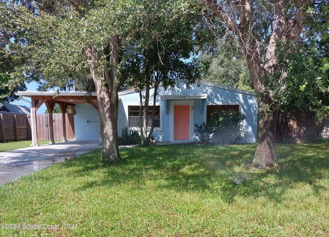 Photo of 719 Camellia Drive