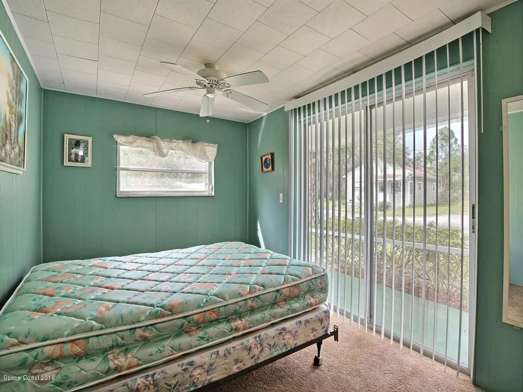 Photo of Unit 0 at 9752 Fleming Grant Road