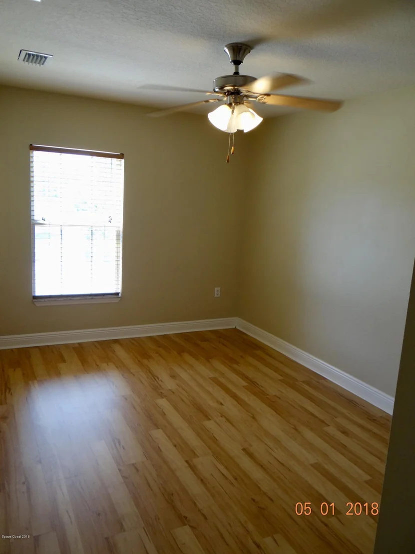 Photo of 2153 Merlin Drive