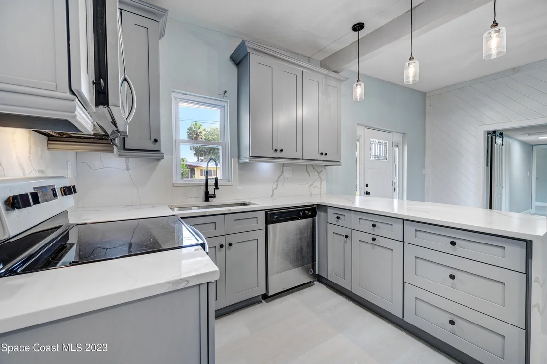 Photo of 107 Dudley Drive
