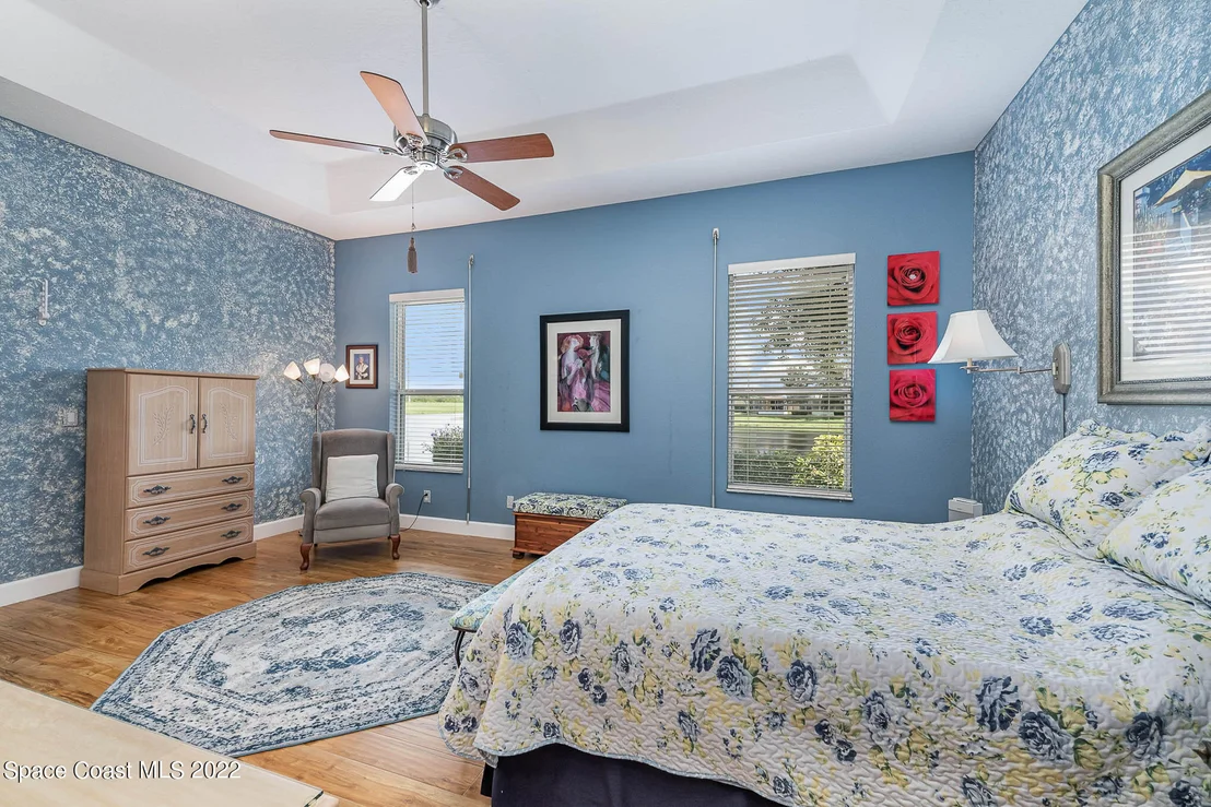 Photo of 3683 Carambola Circle