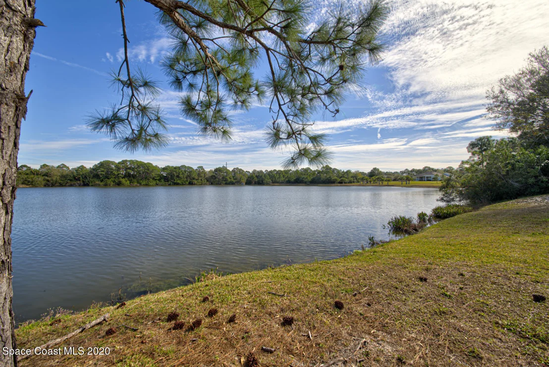 Photo of 3587 Province Drive