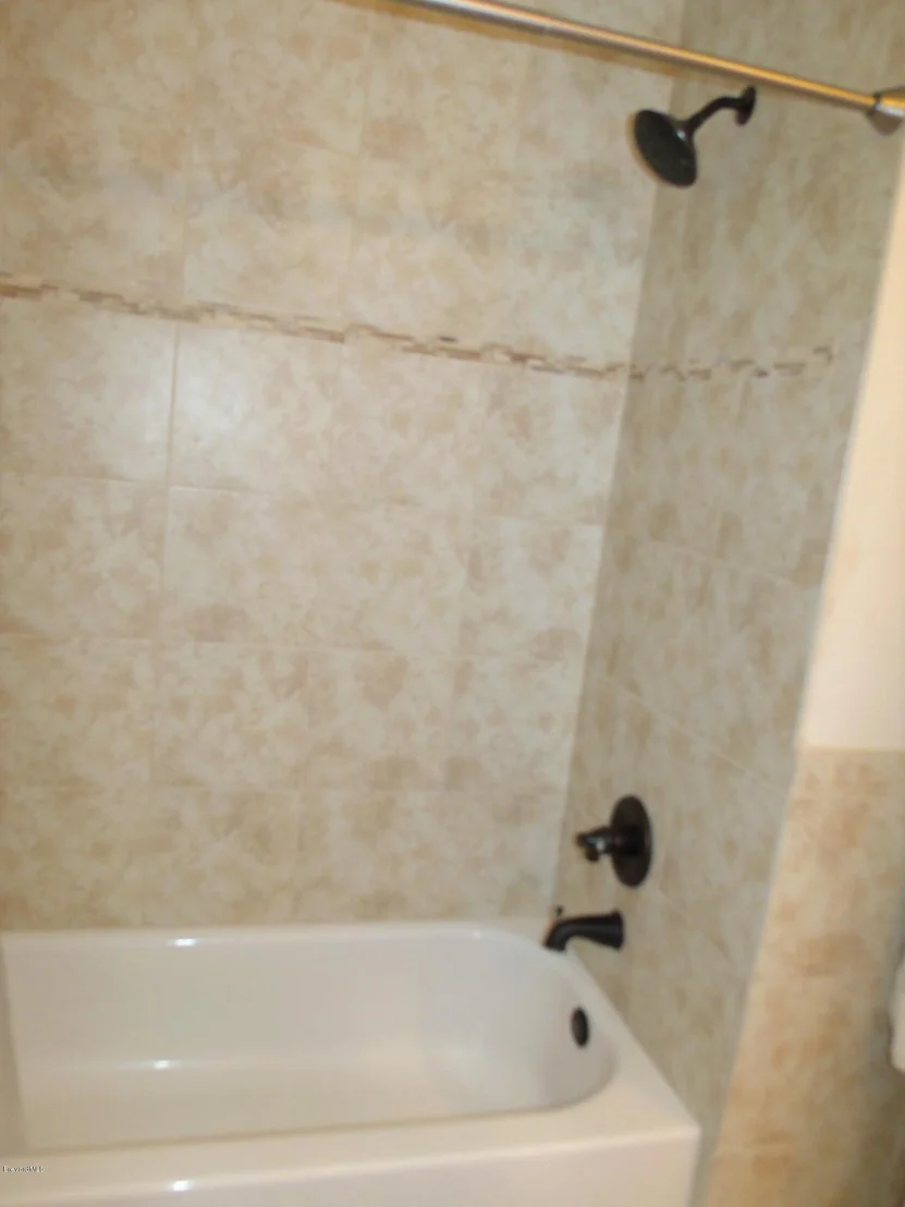 Photo of 4500 Rector Road