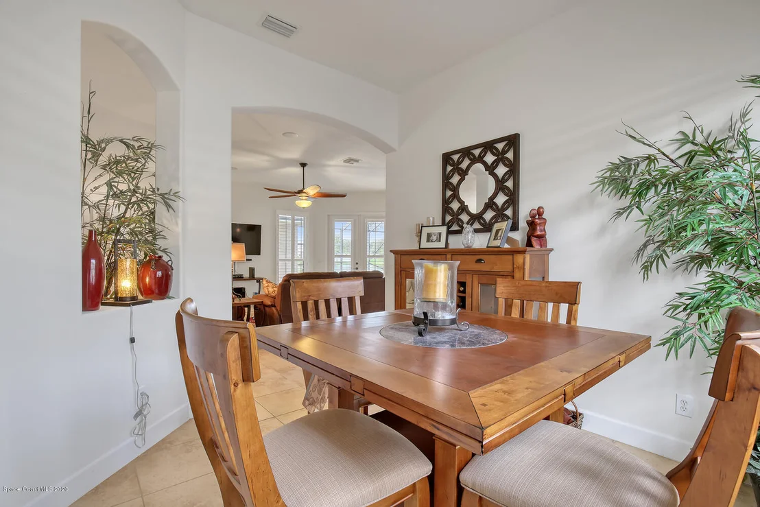 Photo of 140 Stony Point Drive