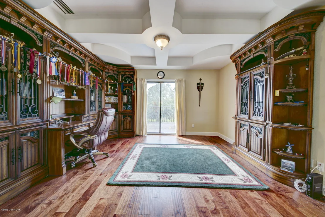 Photo of 1320 Talon Way