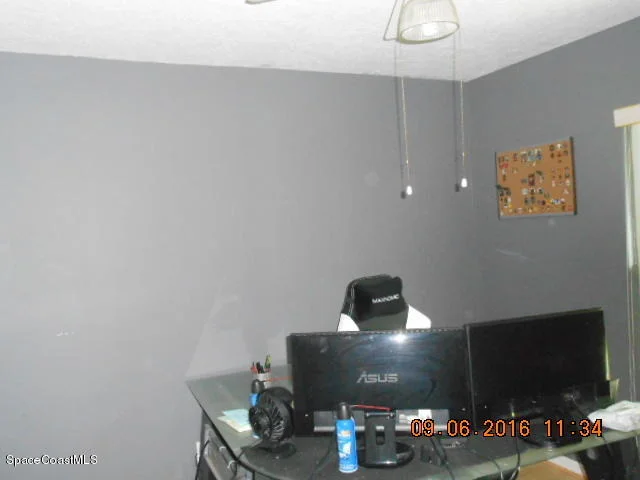 Photo of 2452 Appalachian Drive