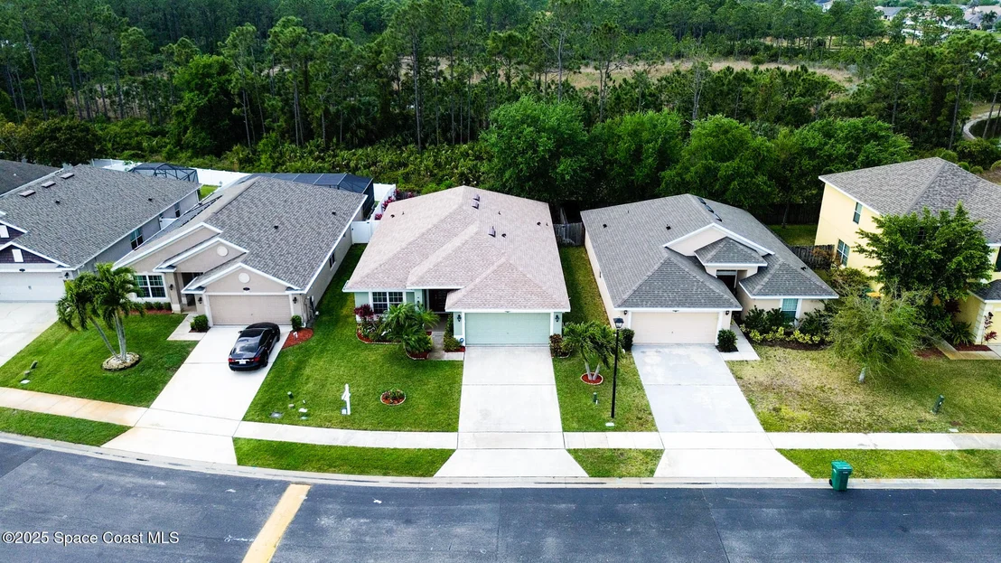 Photo of 1287 Alaqua Way