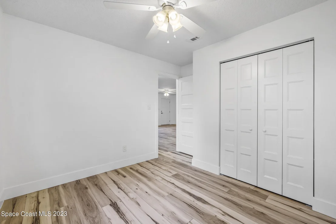 Photo of 293 Spring Street