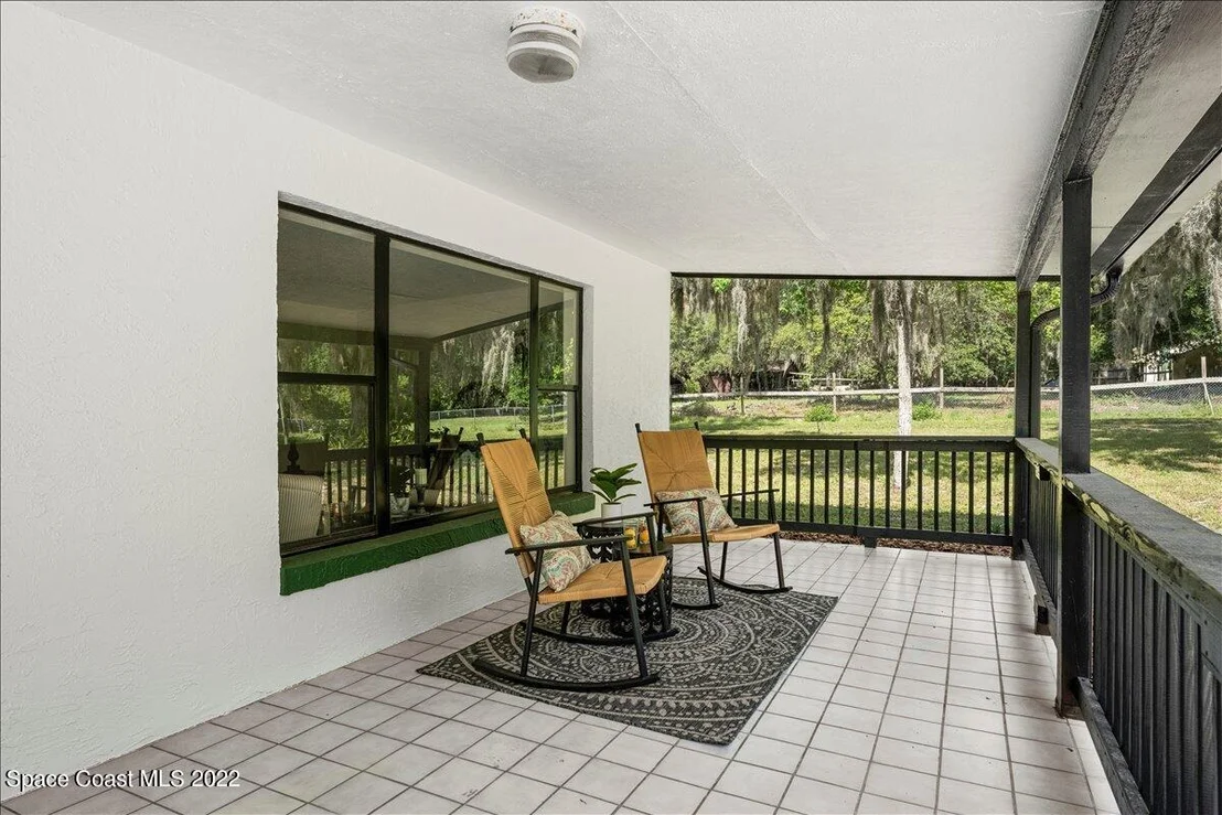 Photo of 3555 Montgomery Road