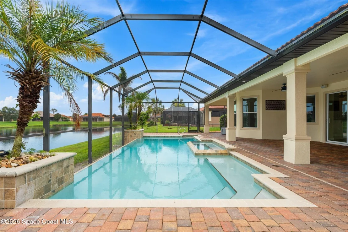 Photo of 3259 Levanto Drive