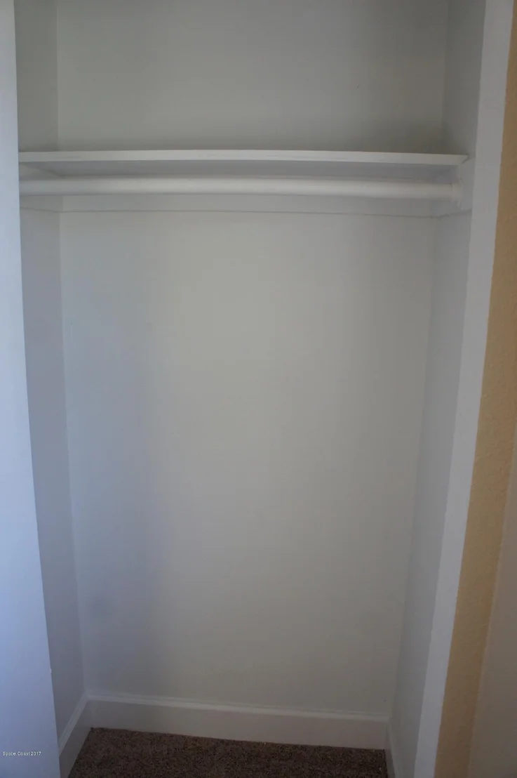 Photo of 2378 Dordon Drive
