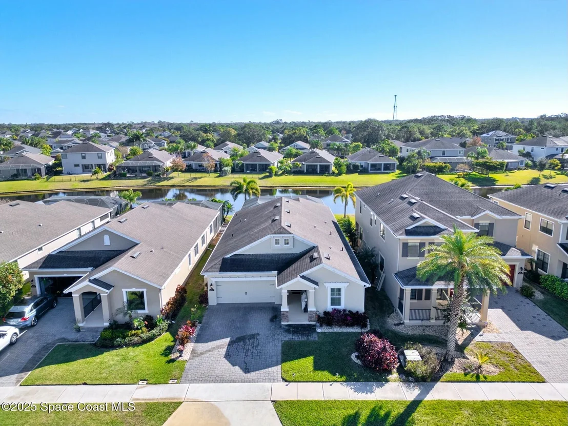 Photo of 8021 Strom Park Drive