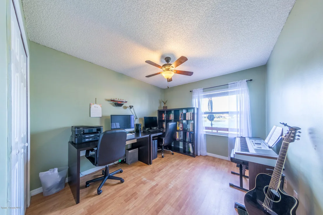 Photo of 3058 Pineda Crossing Drive