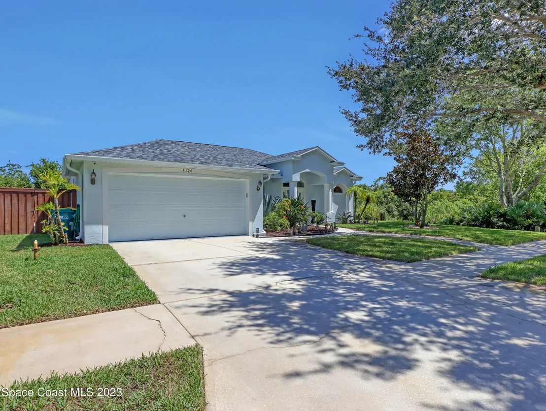 Photo of 5190 Wild Cinnamon Drive