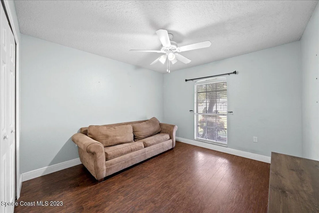 Photo of 6949 Boston Road