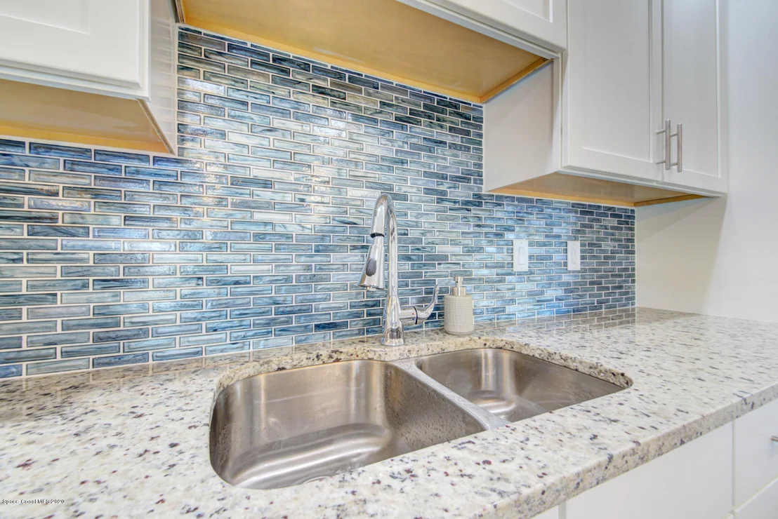 Photo of 1114 Seminole Drive