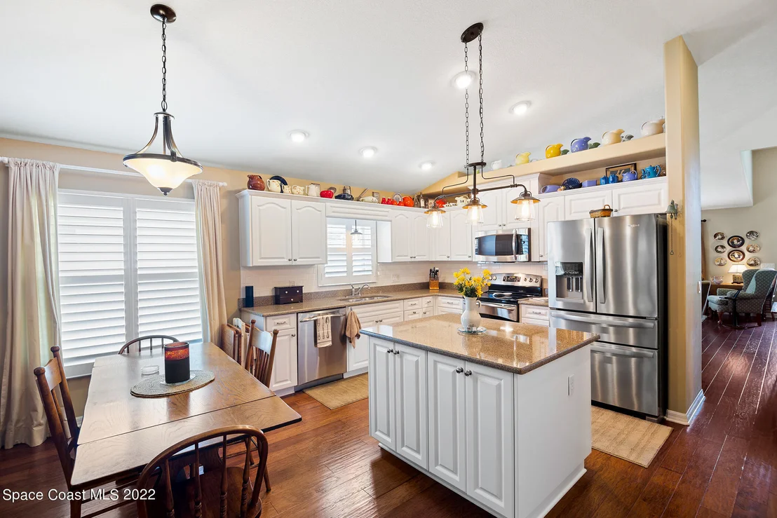 Photo of 1402 Keys Gate Drive