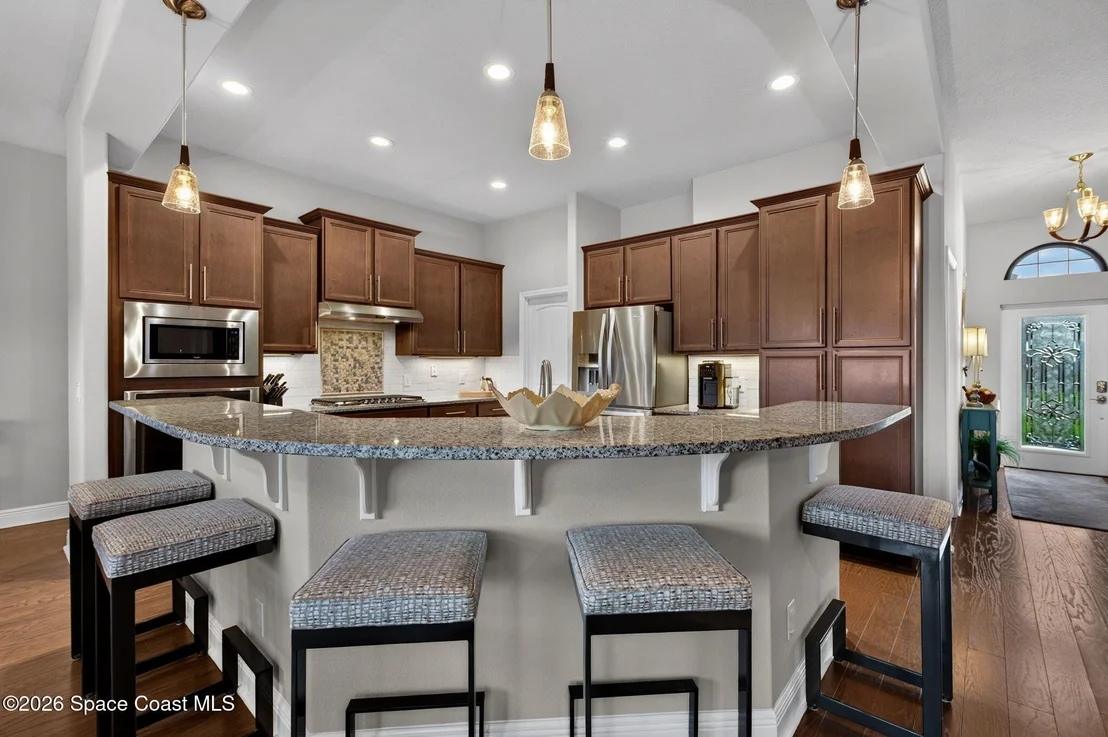 Photo of 5327 Kirkwall Circle