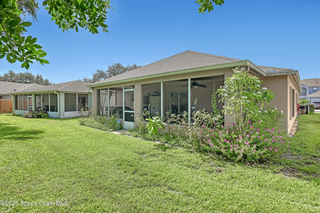 Photo of 2210 Spring Creek Circle