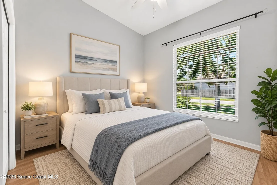 Photo of 2410 Summer Brook Street